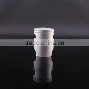 Piston Used for Yamaha RX100 thumbnail-2