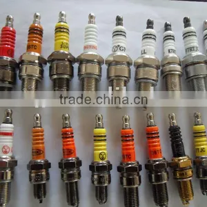 Spark Plug thumbnail-1