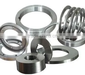 Coil Processing Slitter Knives for Metal Processing Line thumbnail-1