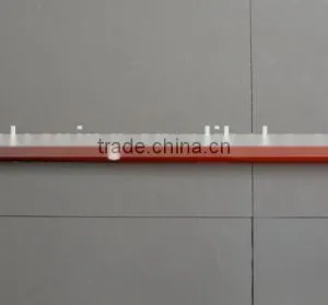 Heavy Duty Squeegee ,long Reach Window Cleaning Equipment thumbnail-3