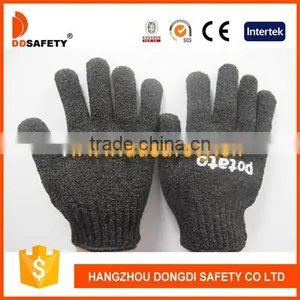 DDSAFETY With 5Years Experience Bath Glove Shower Products Baby Bath Glove thumbnail-1