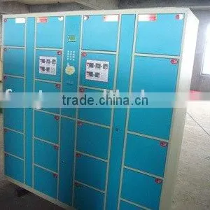 Electronic Keeping Bag Cupboard1 thumbnail-1