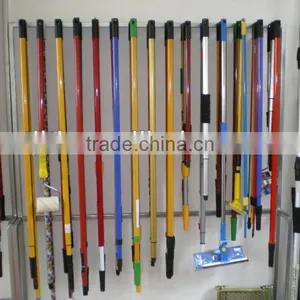 Hot-selling Professional Telescopic Bars for Mop Handles thumbnail-1