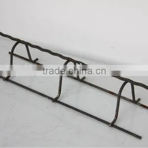 CHCU Rebar Support on Hot Sale China Supplier on Sale thumbnail-1
