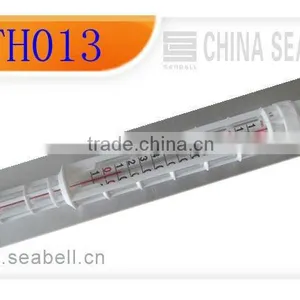 TH013 Milk Thermometer thumbnail-1