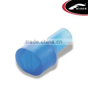 FDA Approved Silicone Bite Valve Hydration Mouthpiece thumbnail-2