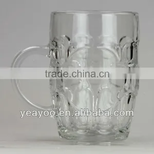 Beer Mug thumbnail-1