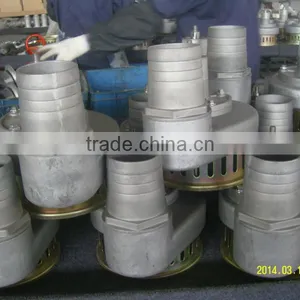 High Quality Promotional 3 Inch Flexible Shaft Submersible Pump thumbnail-2