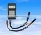 Coating Thickness Gauge thumbnail-1