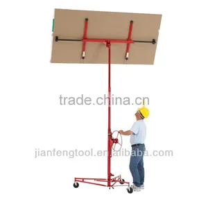 Drywall Panel Lifter thumbnail-1