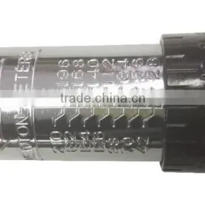 ST-090503 Ningbo Stanford Cr-V 1/2" Torque Wrench Ratchet Wrench Set With Two Sockets thumbnail-6