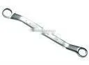Double Box End Wrench thumbnail-1