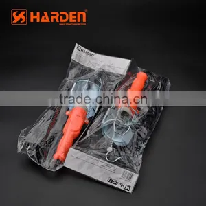 Professional Inspection Lamp thumbnail-3
