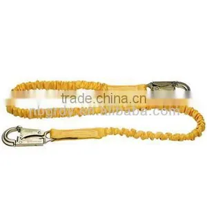 Absorber Lanyards thumbnail-1