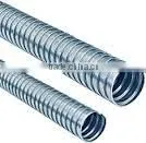 Split Flexible Corrugated Pvc Conduit thumbnail-3