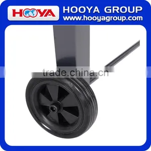 Metal Movable Cheap Planter Holder thumbnail-6