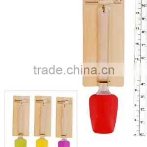 SILICA GEL SCOOP thumbnail-1