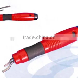 2-IN-1 Countersink Deburring Tools thumbnail-1
