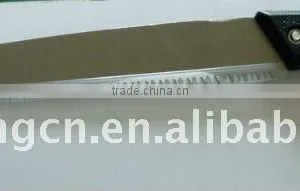 Anti-rust Folding Saw thumbnail-1