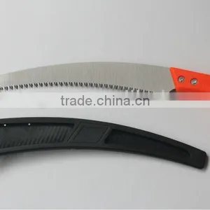 Lumbar Saw, Lumbar Saw With Plastic Handle thumbnail-1