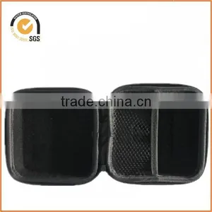 High Quality 05870 Protective Case Hard Case Red Wholesale Watch Case Manufacturer thumbnail-1