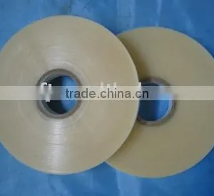 pu Seam Sealing Tape for Raincoat thumbnail-1