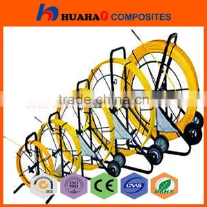 High Quality Cable Pull With Compatitive Price Fast Delivery thumbnail-1