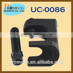 Special Designed Motor Ball Joint Separator For E39 / Under Car Tool Of Automotive Specialty Tool thumbnail-1