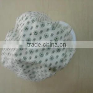 Cute and Beautiful Medical Fabric Ice Pack thumbnail-1