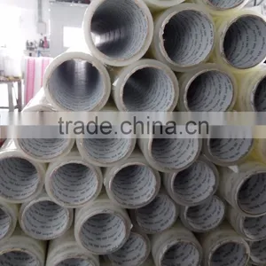 Offer Printing Acrylic Bopp Tape Opp Packing Tape thumbnail-2