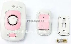 Musical Door Bell SR134 thumbnail-1