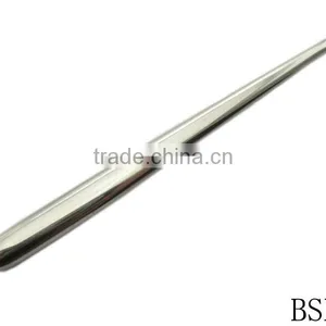 Bulk Stock 201 Stainless Steel Hollow Handle Fork thumbnail-5