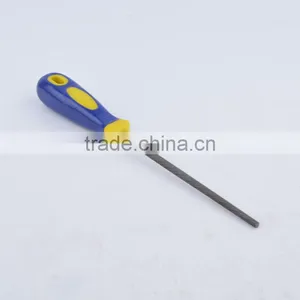 Round Files ,6"8"10"12" Files,wholesaler Files thumbnail-5