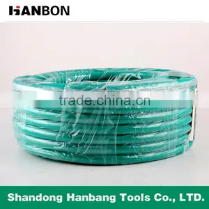 High Pressure Hose Tube Pipe thumbnail-2