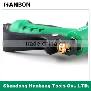 Multifunctional Water Gun for Vehicle Cleaning thumbnail-2