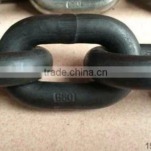 Door Safety Chain Chains of Security for Door thumbnail-4