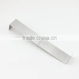 Adjustable Split Pastry Cake Tool Cake Making Bakeware thumbnail-5