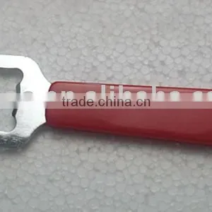 Stainless Steell Bottle Opener Factory in Yangjiang thumbnail-1
