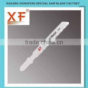 Bosch T-shank Jig Saw Blade Tool Kit thumbnail-6