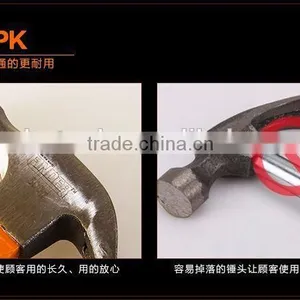 CLAW HAMMER thumbnail-3