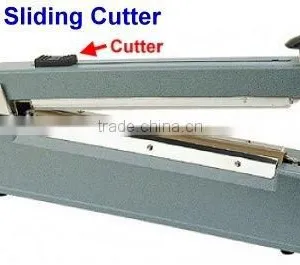 Hand Impulse Sealers thumbnail-1