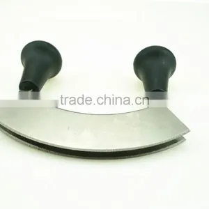 42071 Dough Sheeter Cutter Pastry/Flour Cutter thumbnail-6