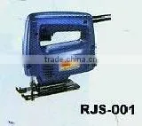 Power Machinery--Jig Saw RJS-001 (2255) thumbnail-1