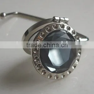 Handbag Hooks thumbnail-1