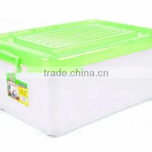 Storage Box thumbnail-1