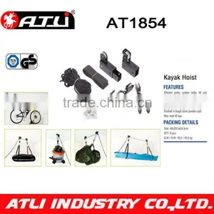 Atli Hot Sale AT1854 Kayak Hoist thumbnail-1
