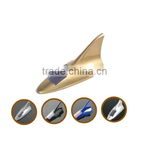 Car Antenna Car Decoration Antenna thumbnail-1
