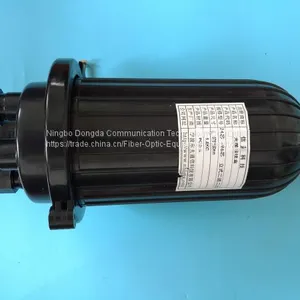 Optical Fiber Splicing Box thumbnail-2
