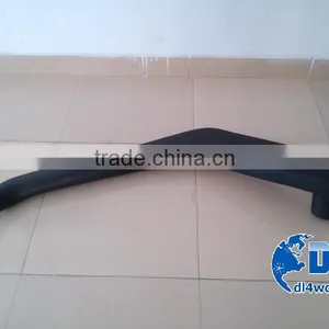 Discovery 1 4wd Snorkel for Land Rover Discovery TDI Snorkel 4x4 Auto Parts thumbnail-3