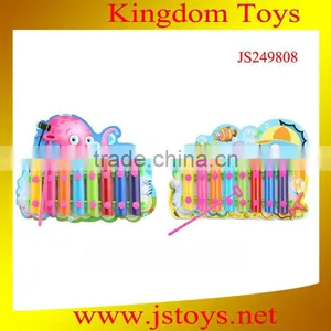 Music Keyboard Instrument thumbnail-1